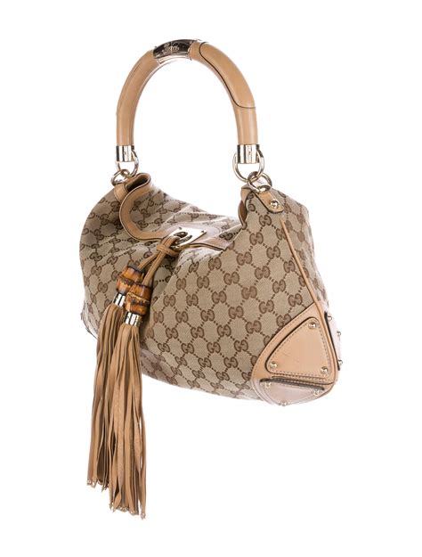 gucci indy bag medium|Gucci sling bag for women.